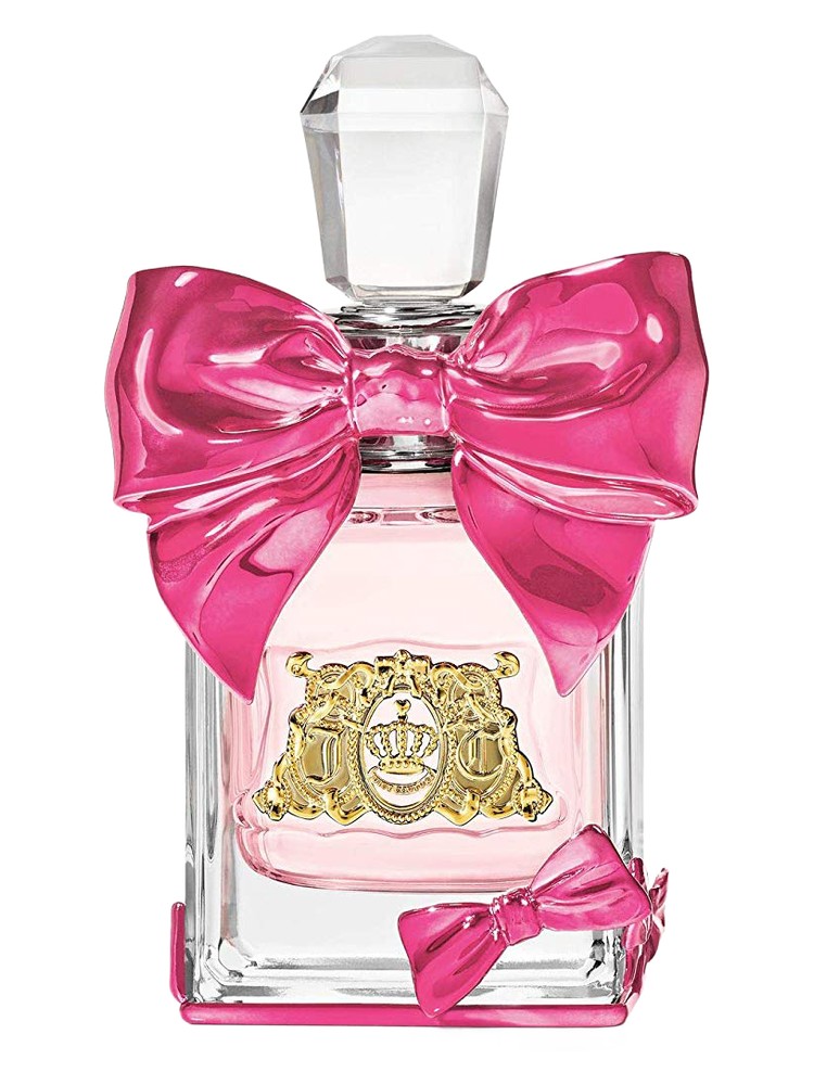 Viva La Juicy Bowdacious – Juicy Couture