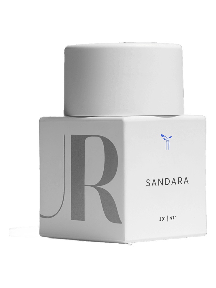 Sandara – Phlur