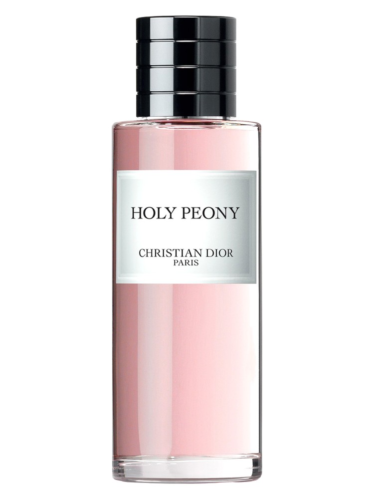 Holy Peony – Dior