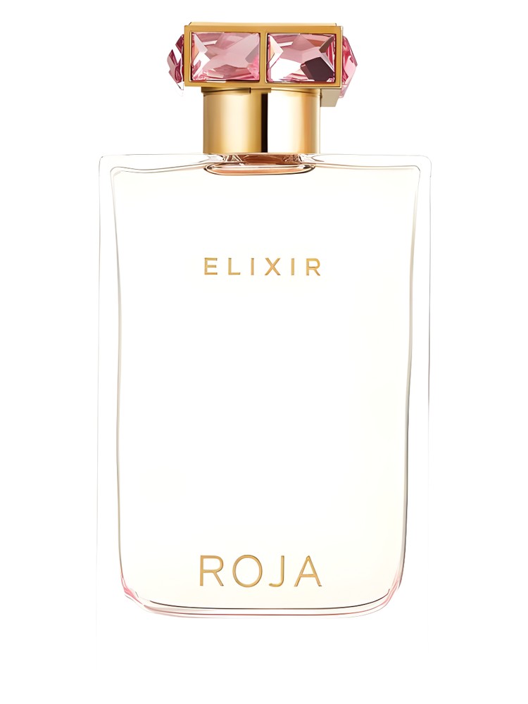 Elixir Pour Femme Essence De Parfum – Roja Dove