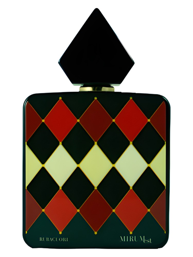 Rubacuori – Mirum