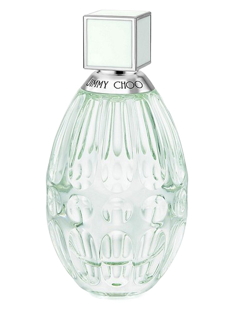 Jimmy Choo Floral – Jimmy Choo