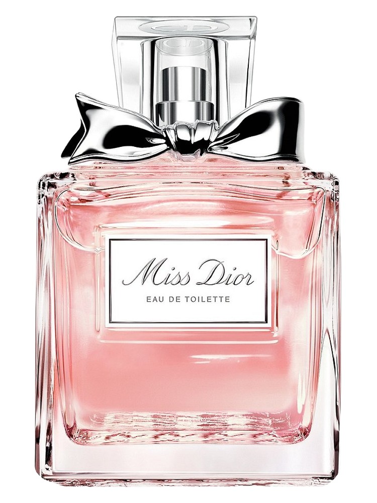 Miss Dior Eau de Toilette 2019 – Dior