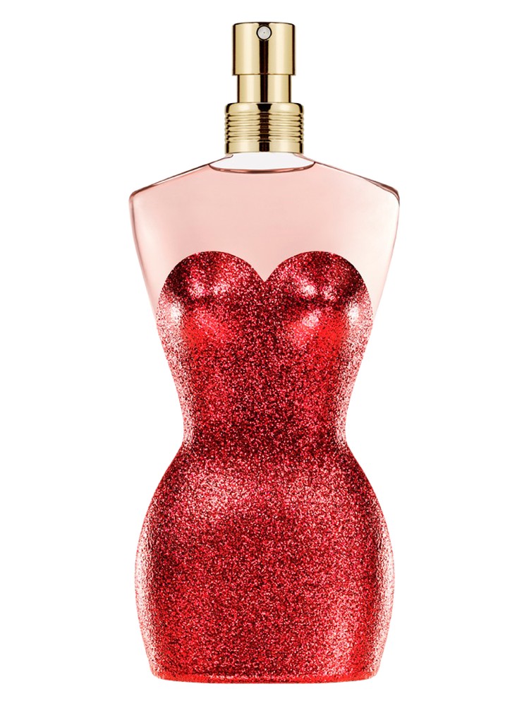 Classique Cabaret Eau de Parfum – Jean Paul Gaultier