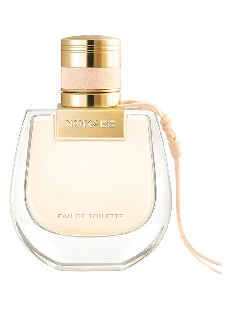 Nomade Eau de Toilette – Chloé