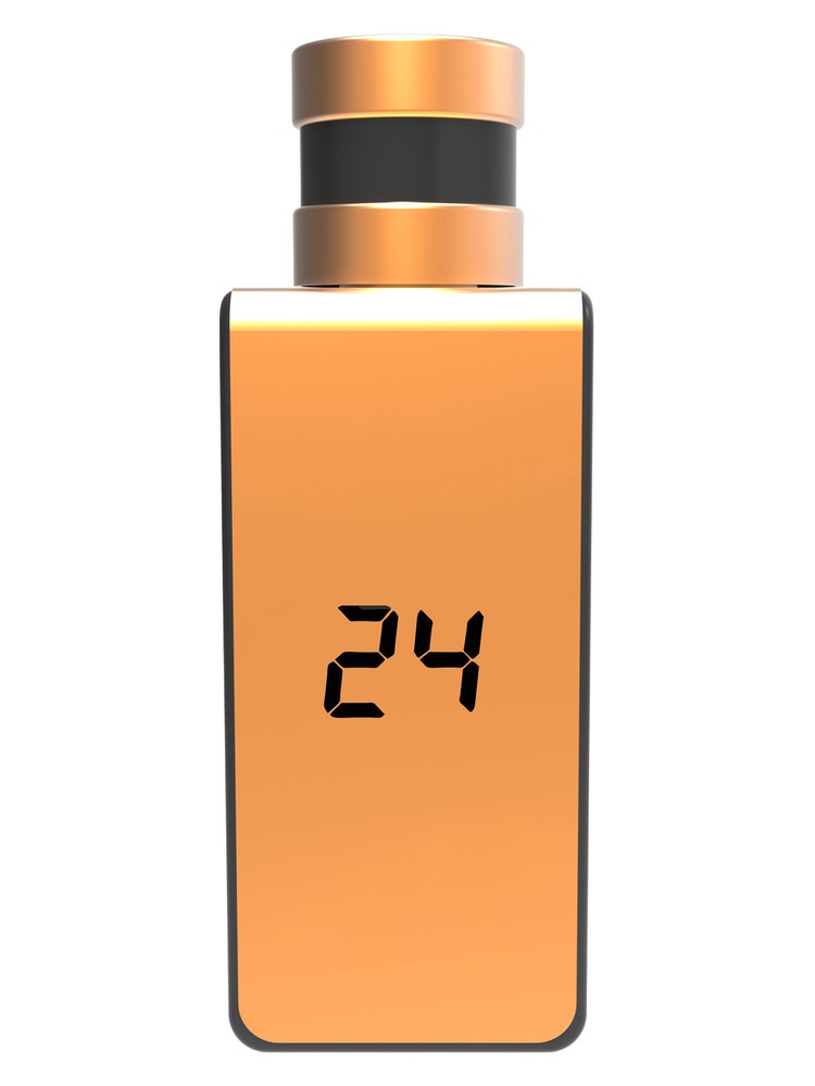 24 Elixir Rise Of The Superb – 24