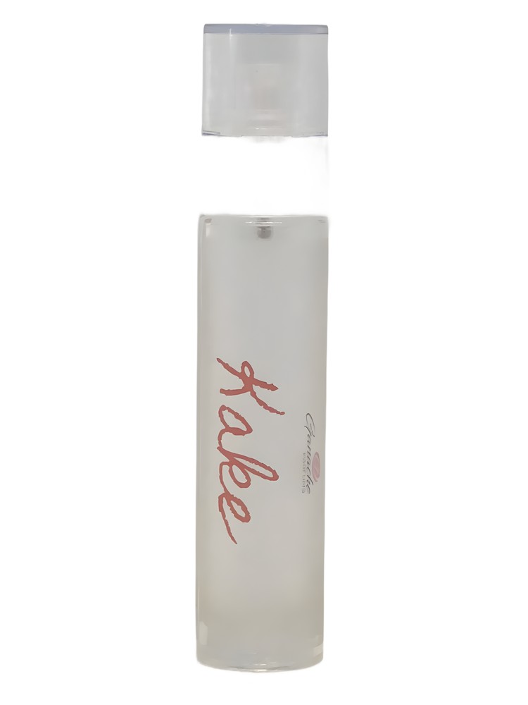 Kake – Ganache Parfums