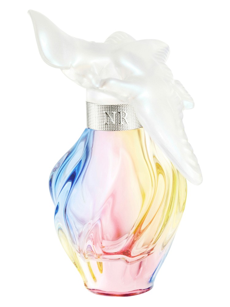 L’Air du Ciel – Nina Ricci