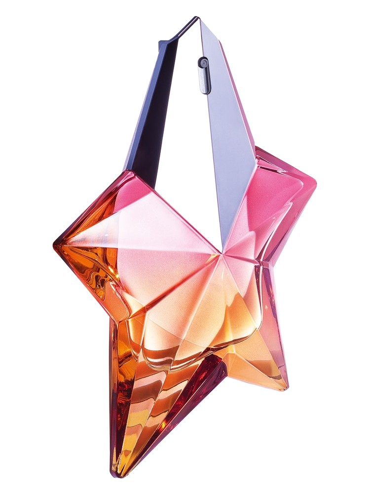 Angel Eau Croisière – Mugler