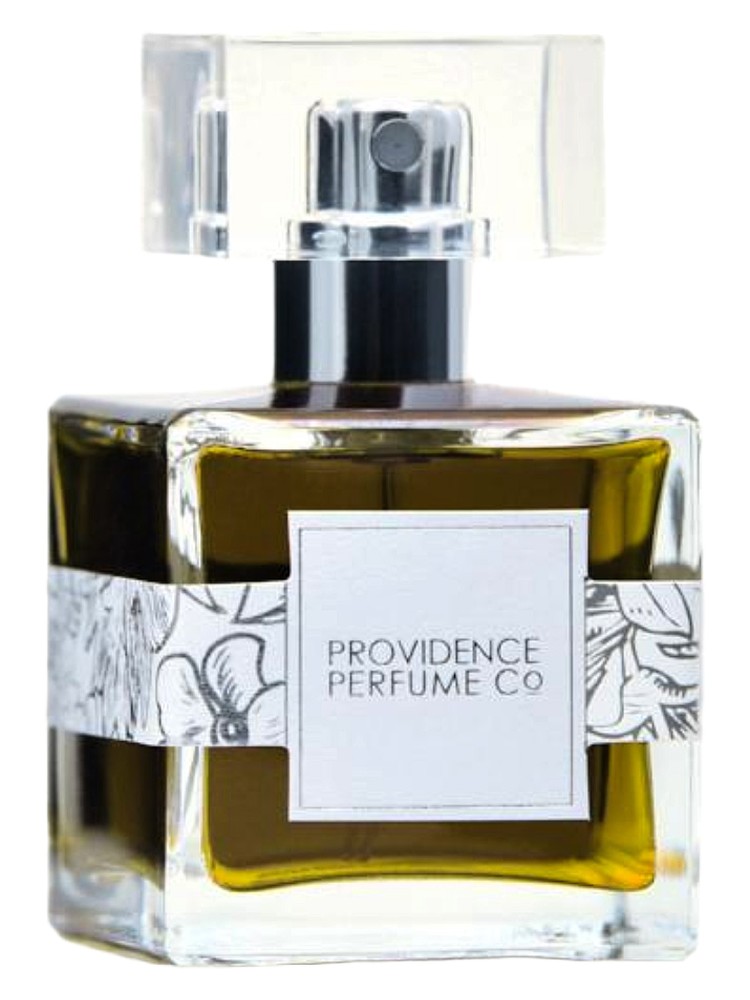 Sedona Sweet Grass – Providence Perfume Co.