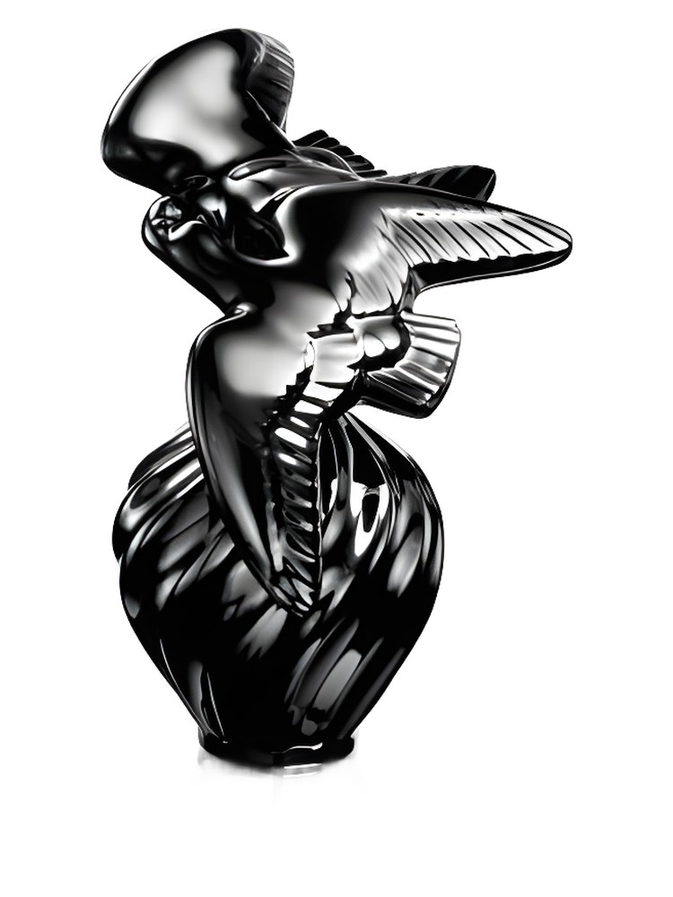 L’Air du Temps Noel – Nina Ricci