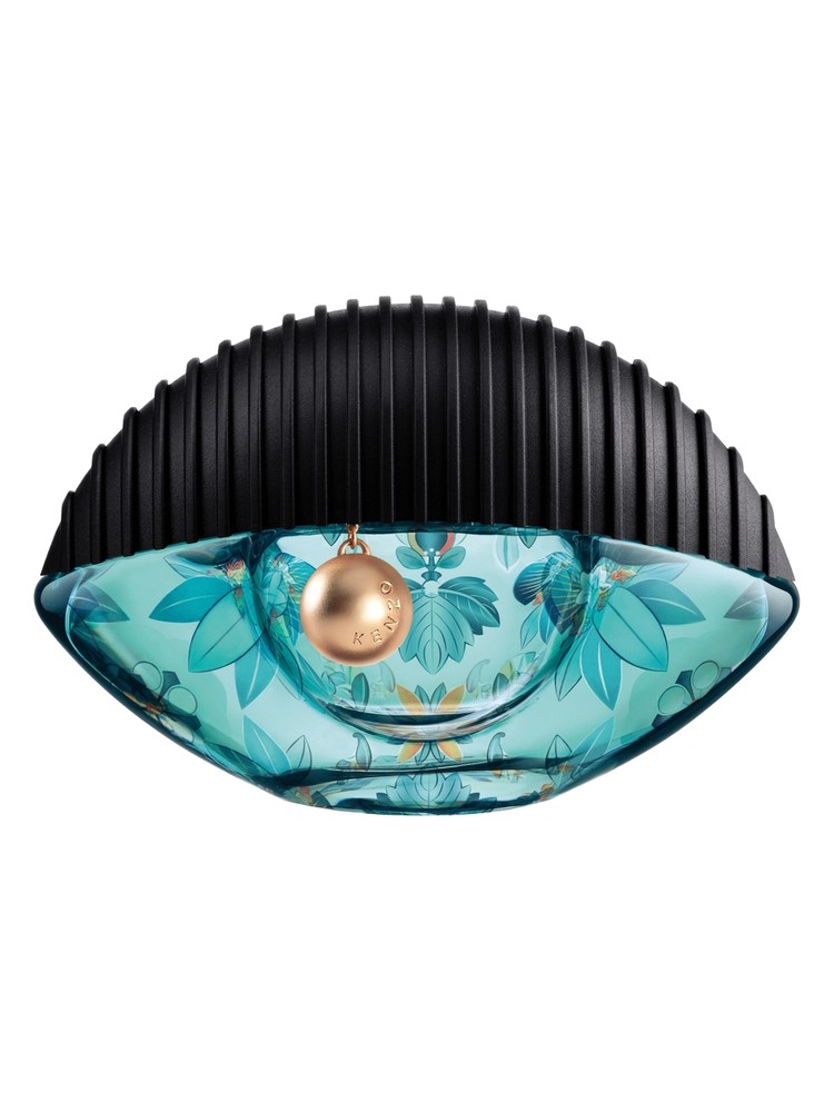 Kenzo World Fantasy Collection Eau de Parfum – Kenzo