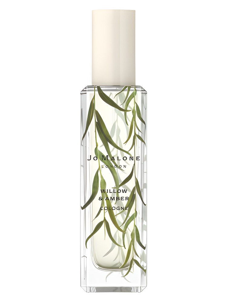 Willow & Amber – Jo Malone London