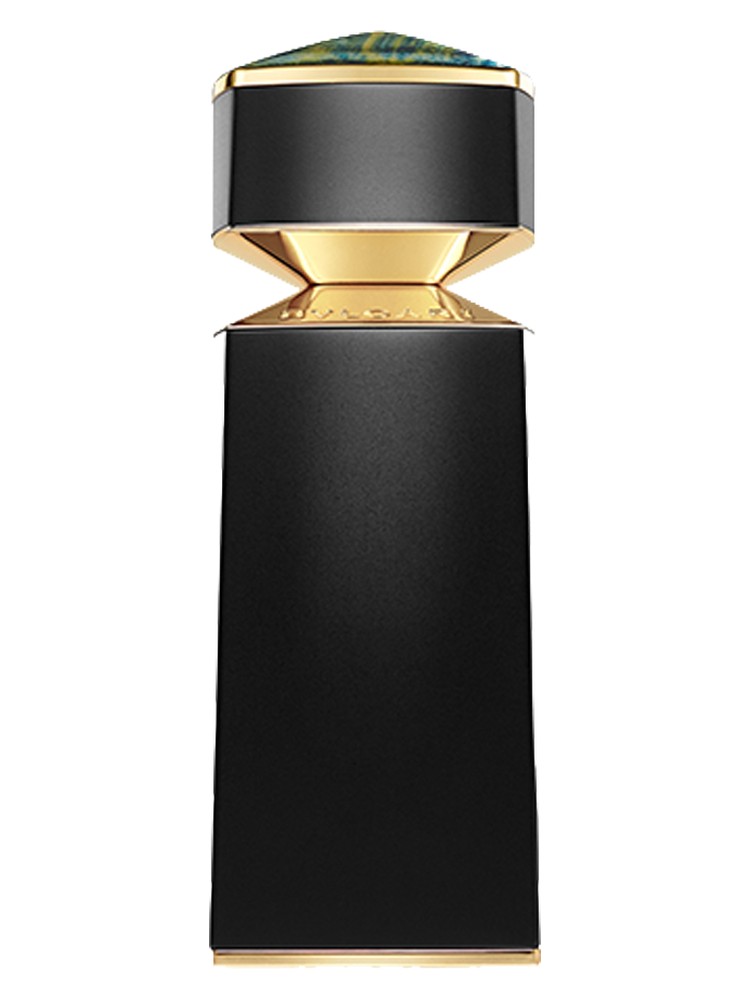 Falkar – Bvlgari