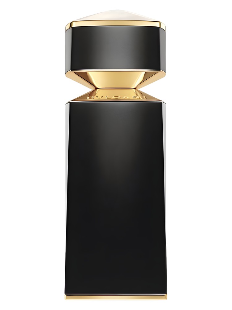 Opalon – Bvlgari