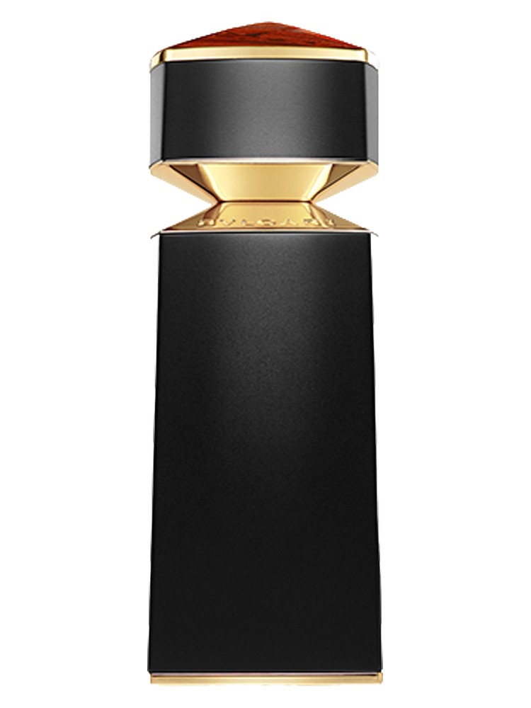 Yasep – Bvlgari