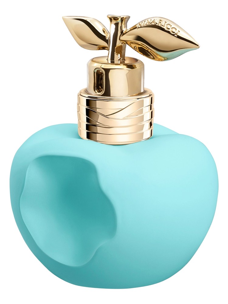 Les Sorbets de Luna – Nina Ricci