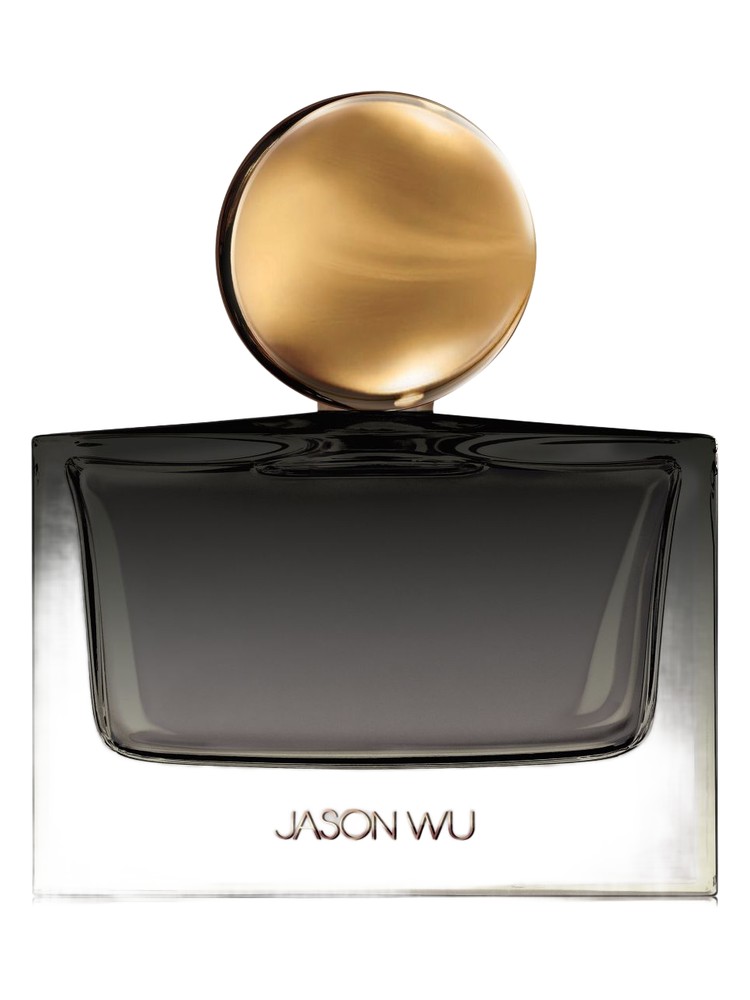 Velvet Rouge – Jason Wu