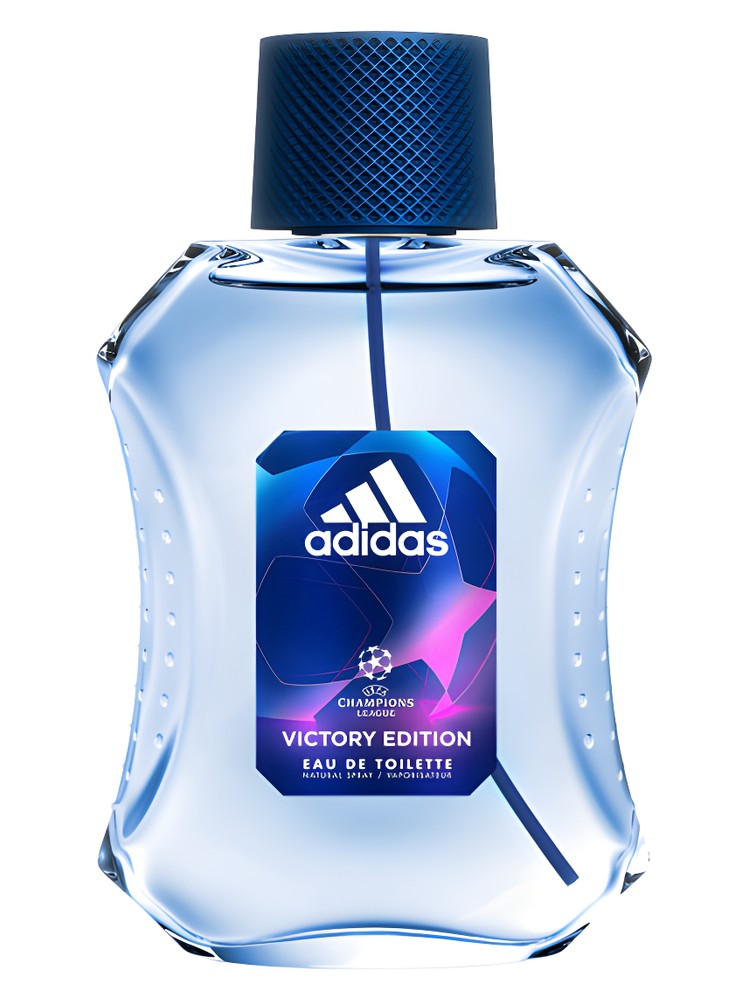 Adidas UEFA Victory Edition – Adidas