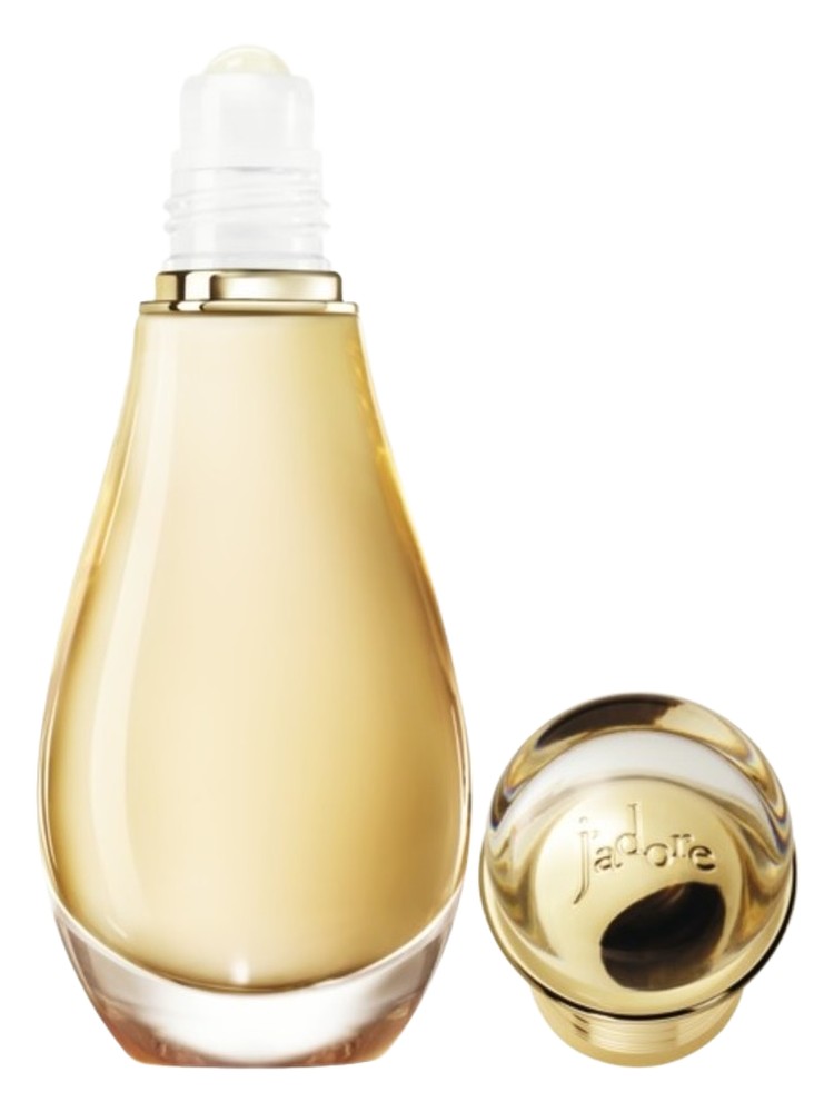 J’Adore Roller Pearl – Dior
