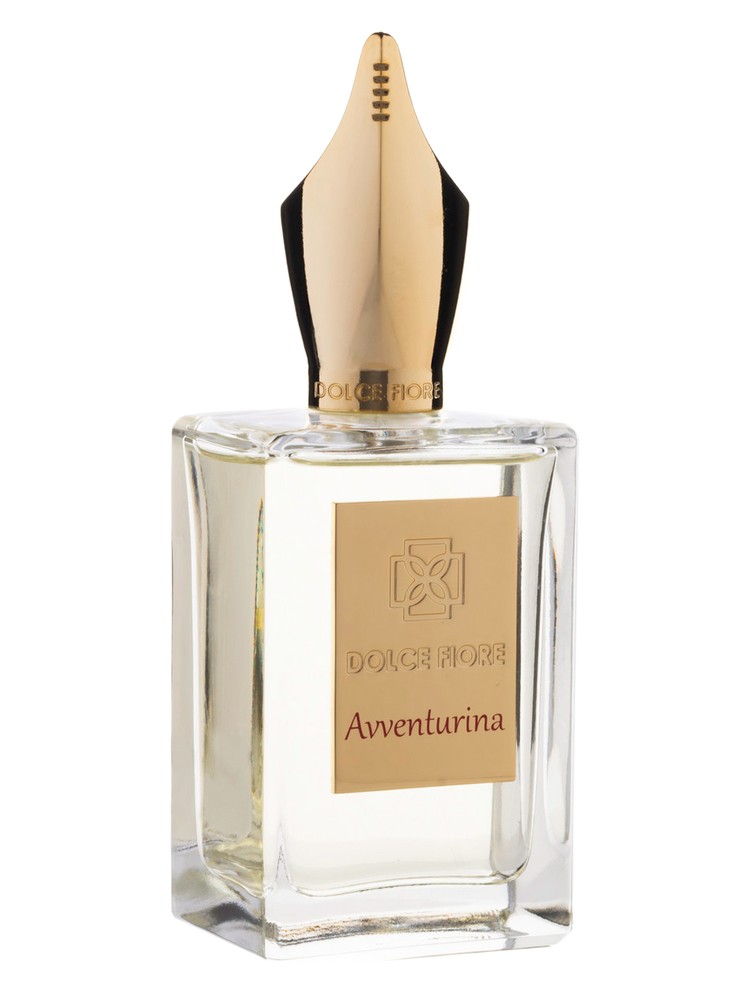 Avventurina – Dolce Fiore