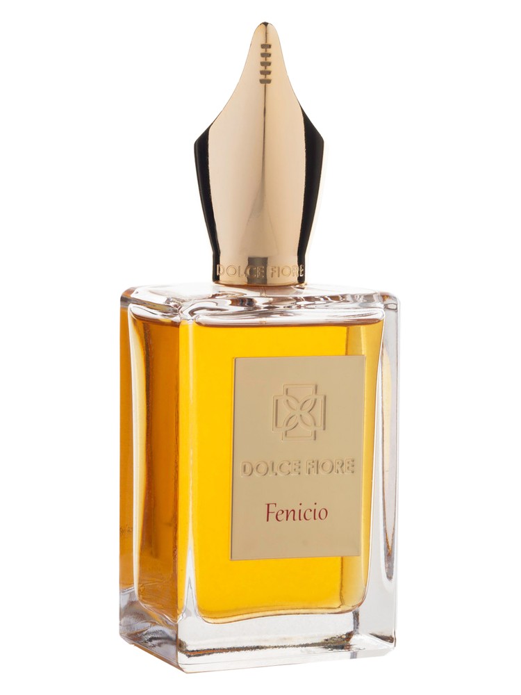 Fenicio – Dolce Fiore