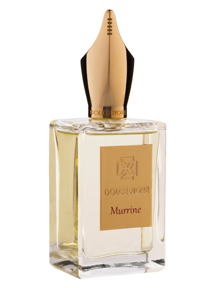 Murrine – Dolce Fiore