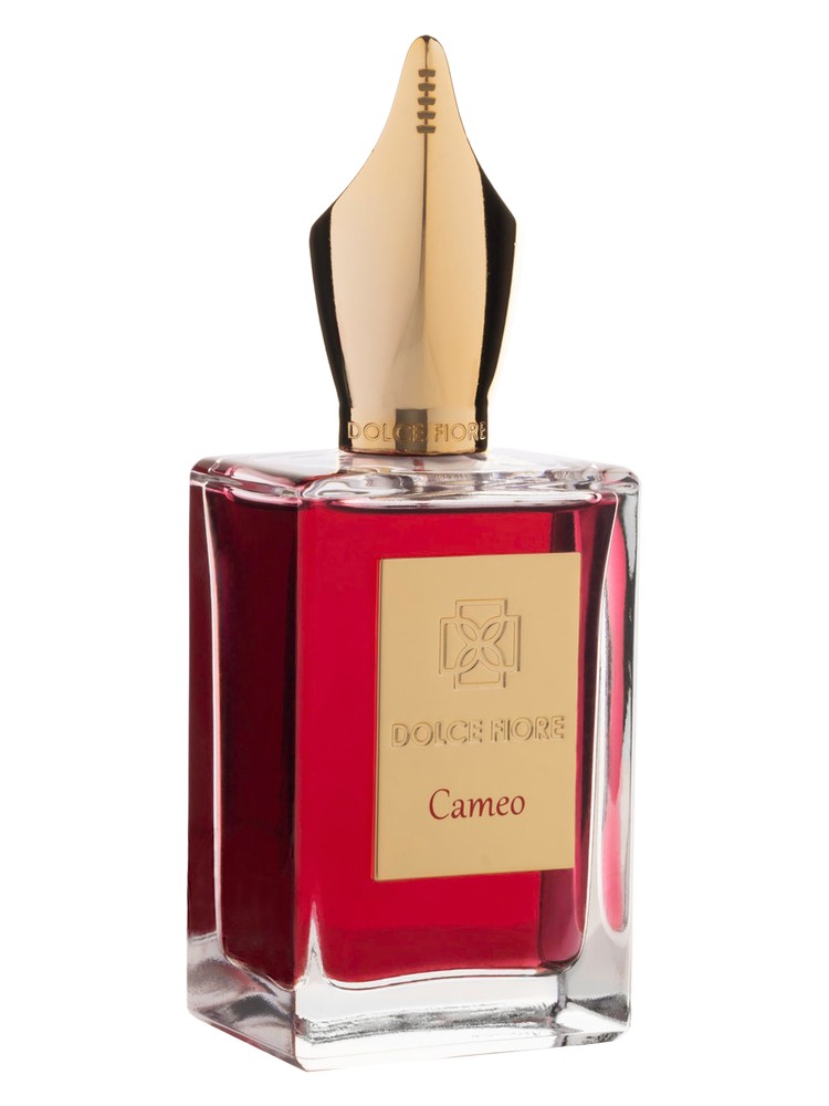 Cameo – Dolce Fiore