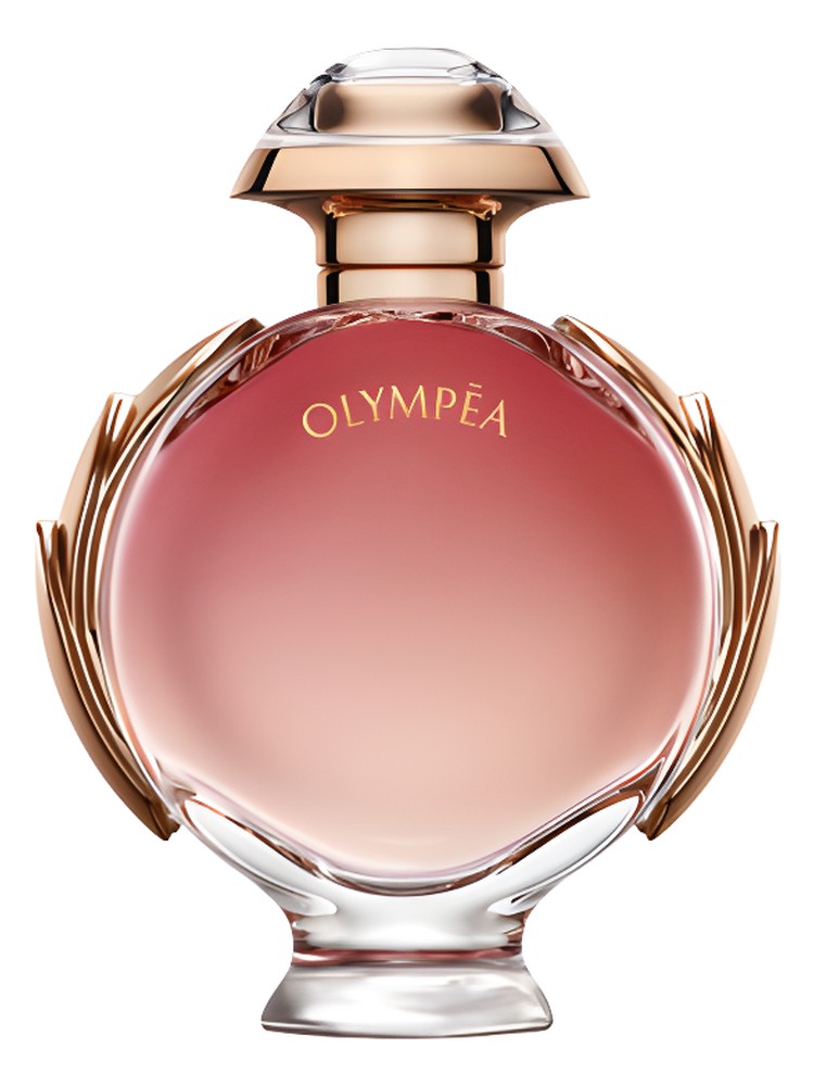 Olympea Legend – Rabanne