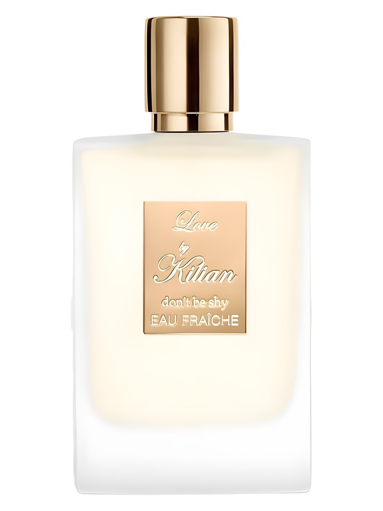 Love, Don’t Be Shy Eau Fraîche – By Kilian