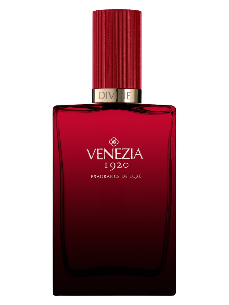Divine – Venezia 1920