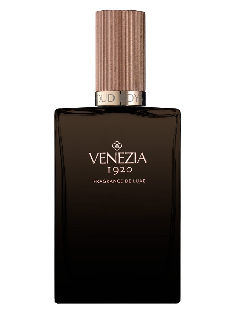 Oud Royale – Venezia 1920