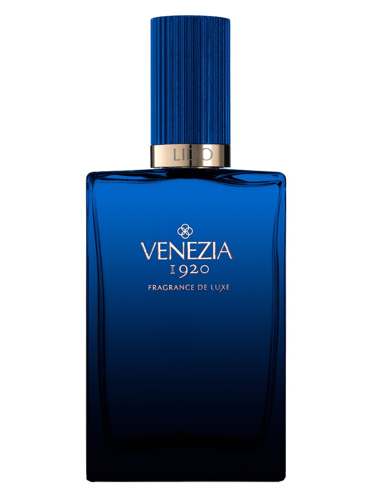 Lido – Venezia 1920