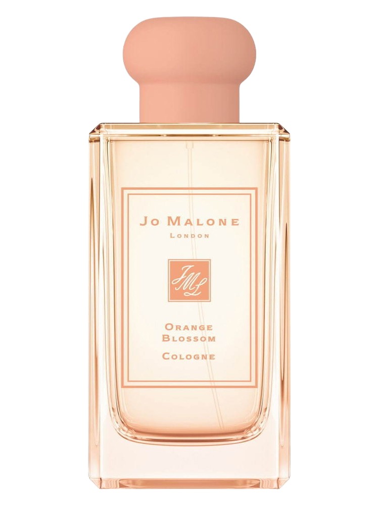Orange Blossom Cologne (2019) – Jo Malone London