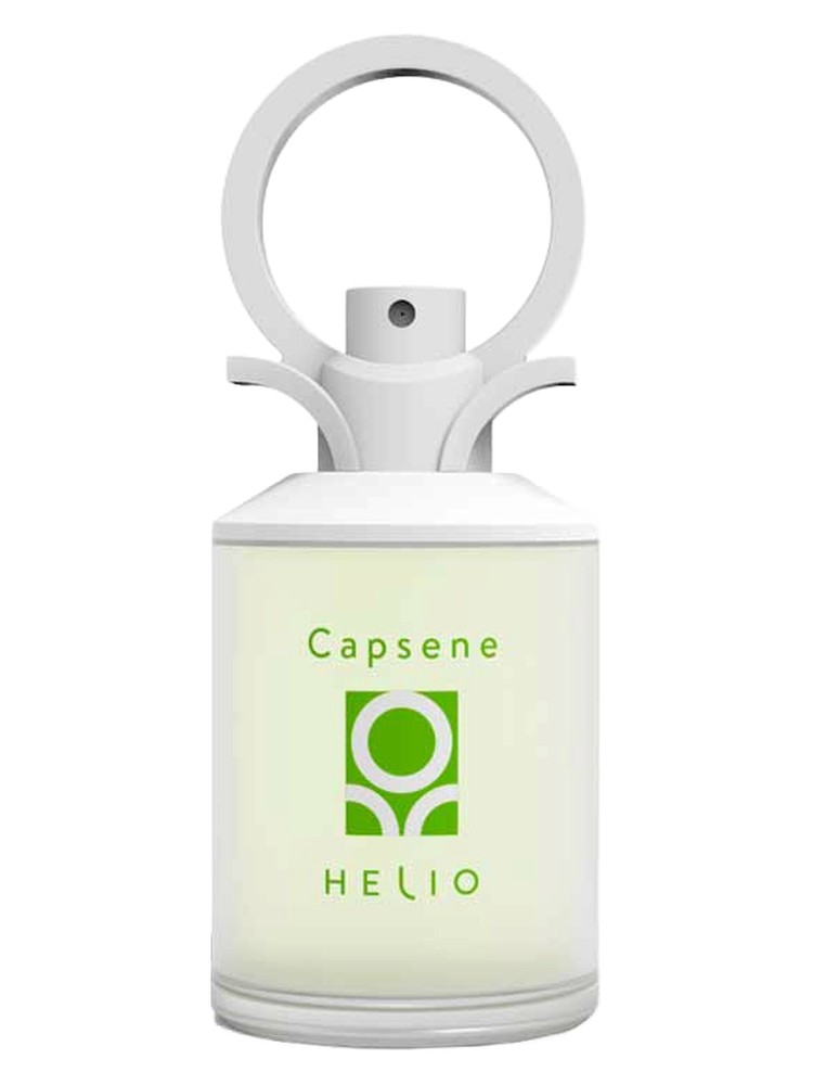 Capsene – Helio