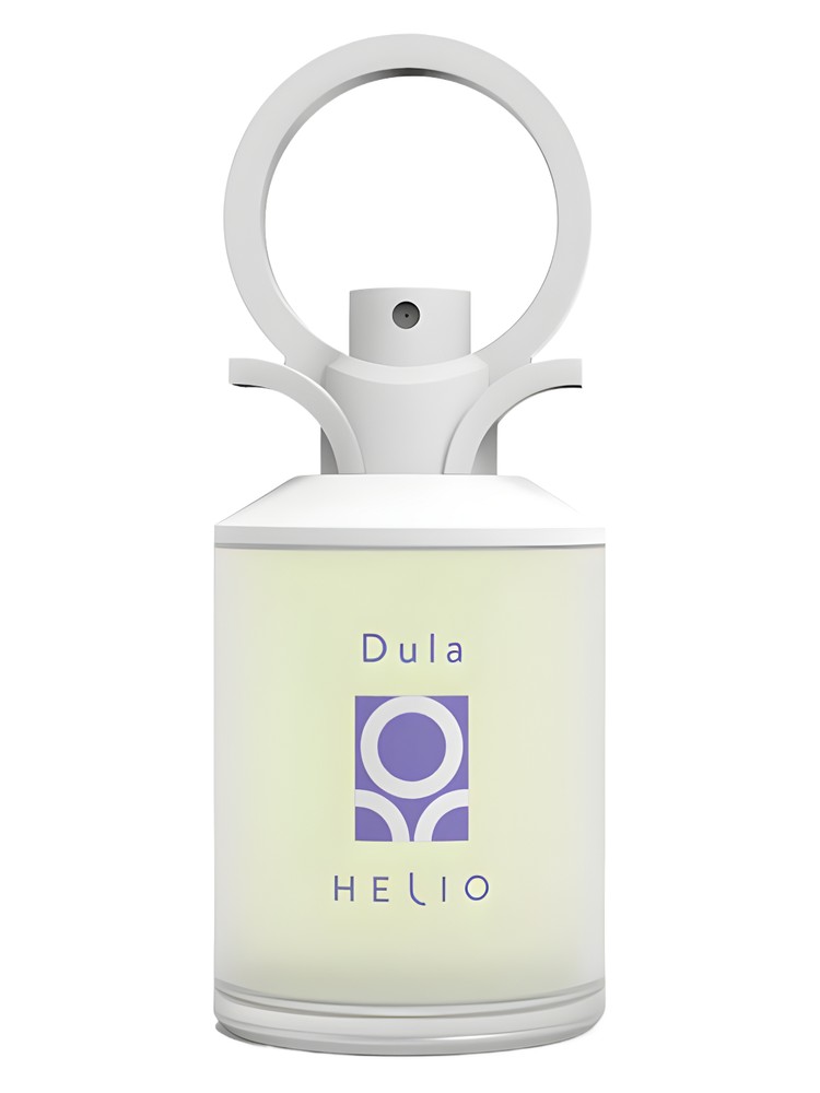 Dula – Helio