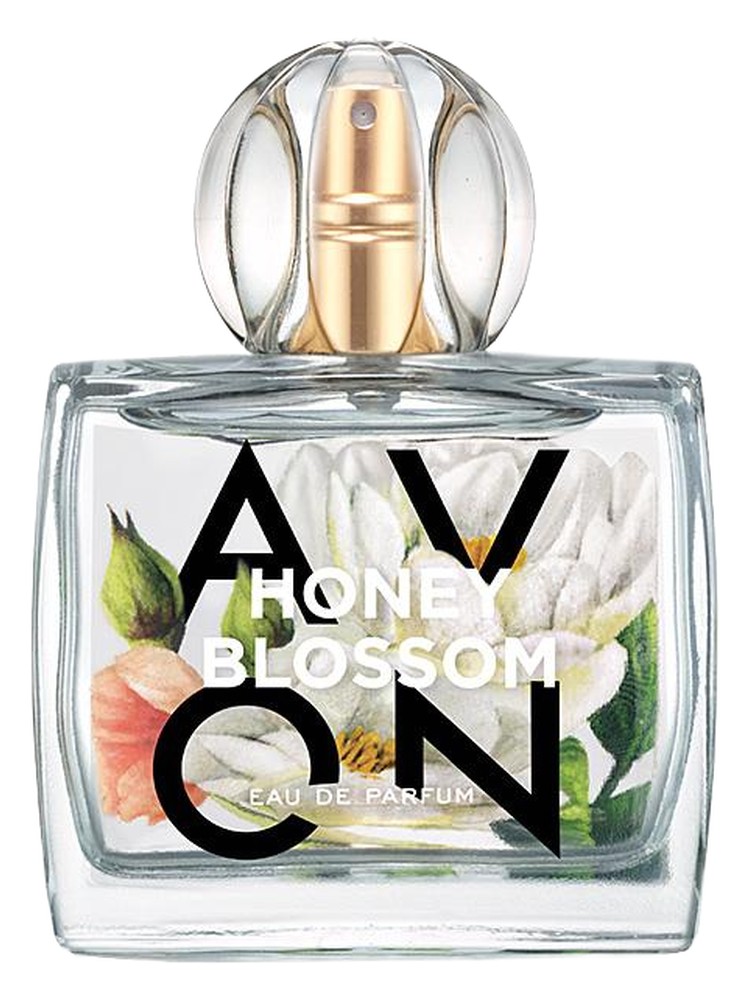 Honey Blossom – Avon