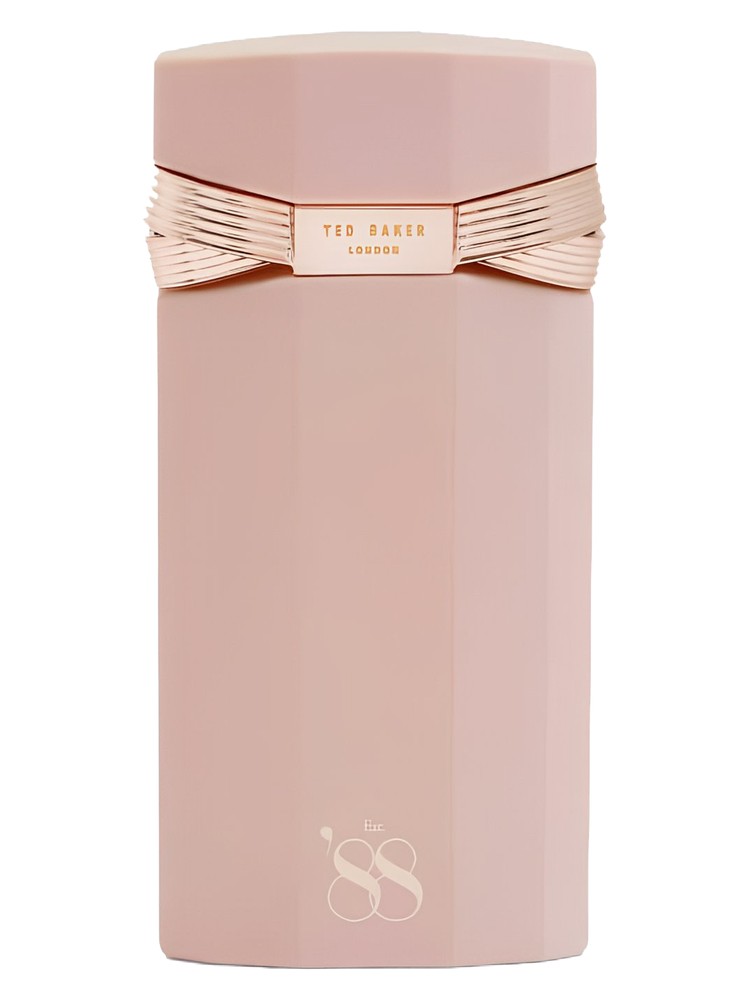Est. 88 – Ted Baker