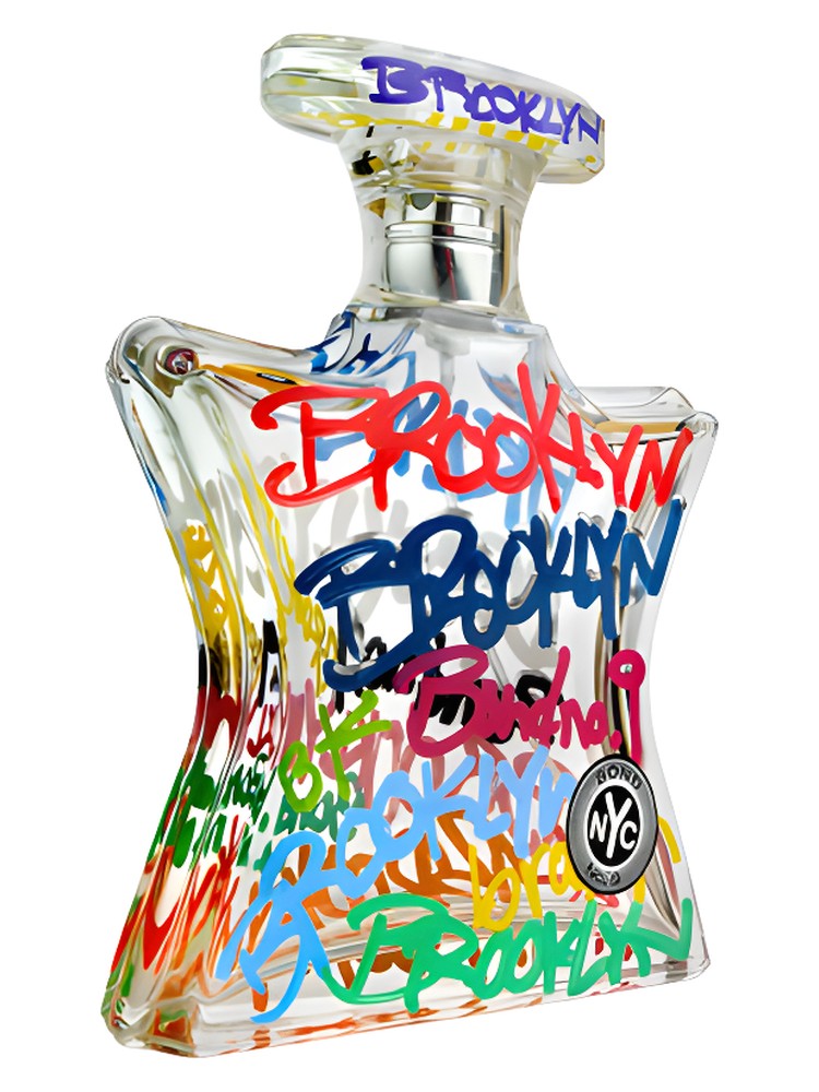 Brooklyn – Bond No 9