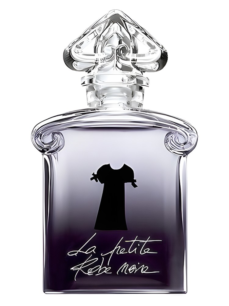 La Petite Robe Noire – Guerlain