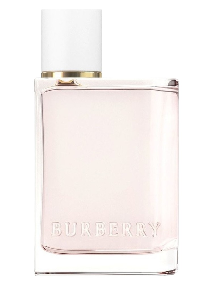 Burberry Her Blossom – Burberry