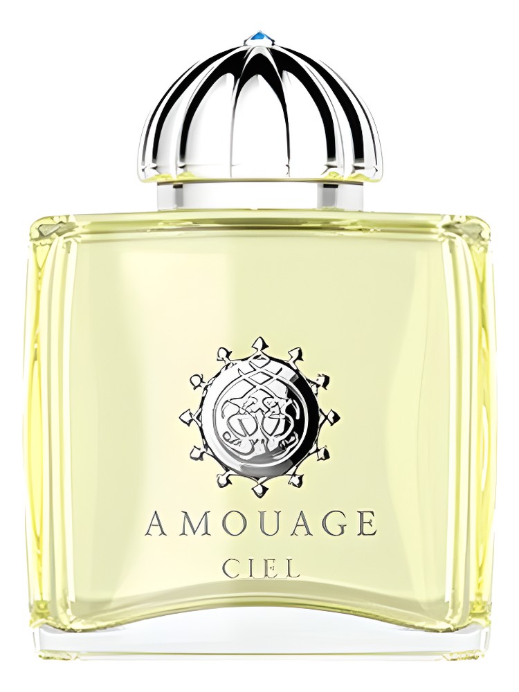 Ciel Pour Femme – Amouage