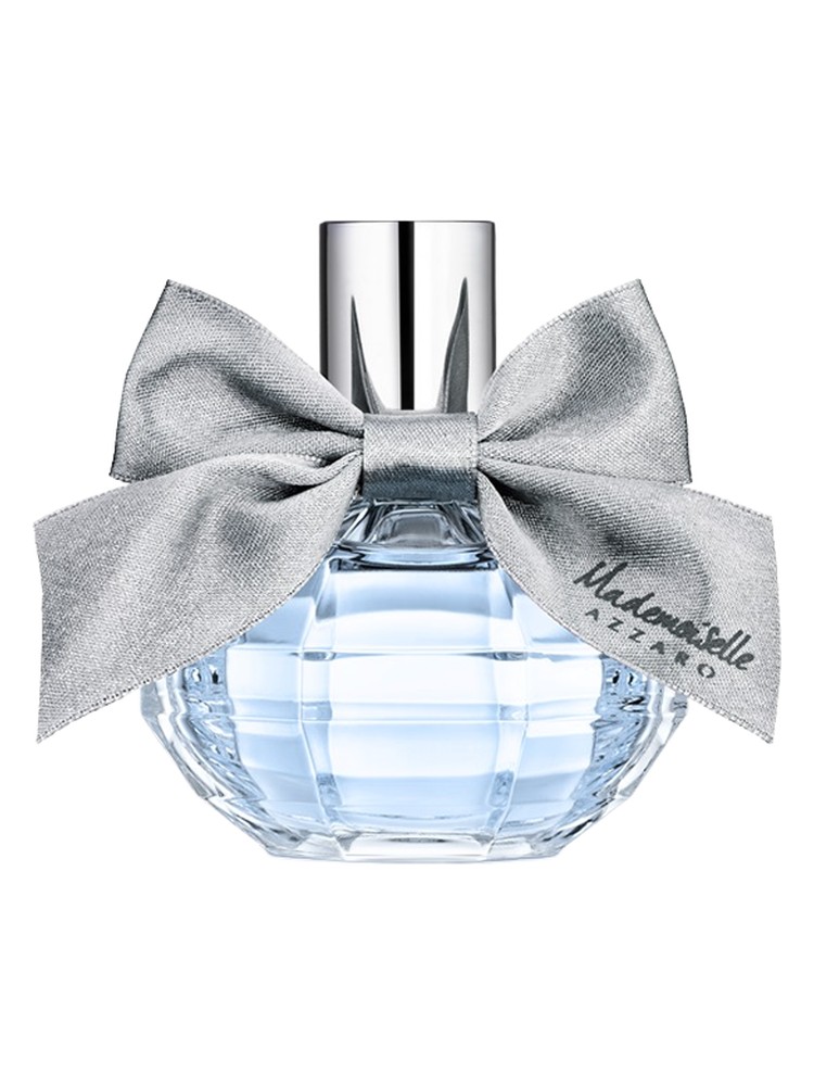 Mademoiselle L’Eau Très Charmante – Azzaro