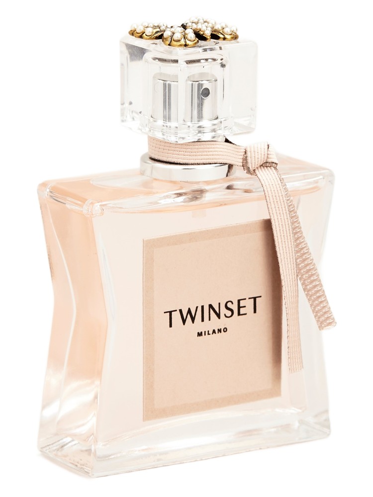 Twinset – Twinset Milano