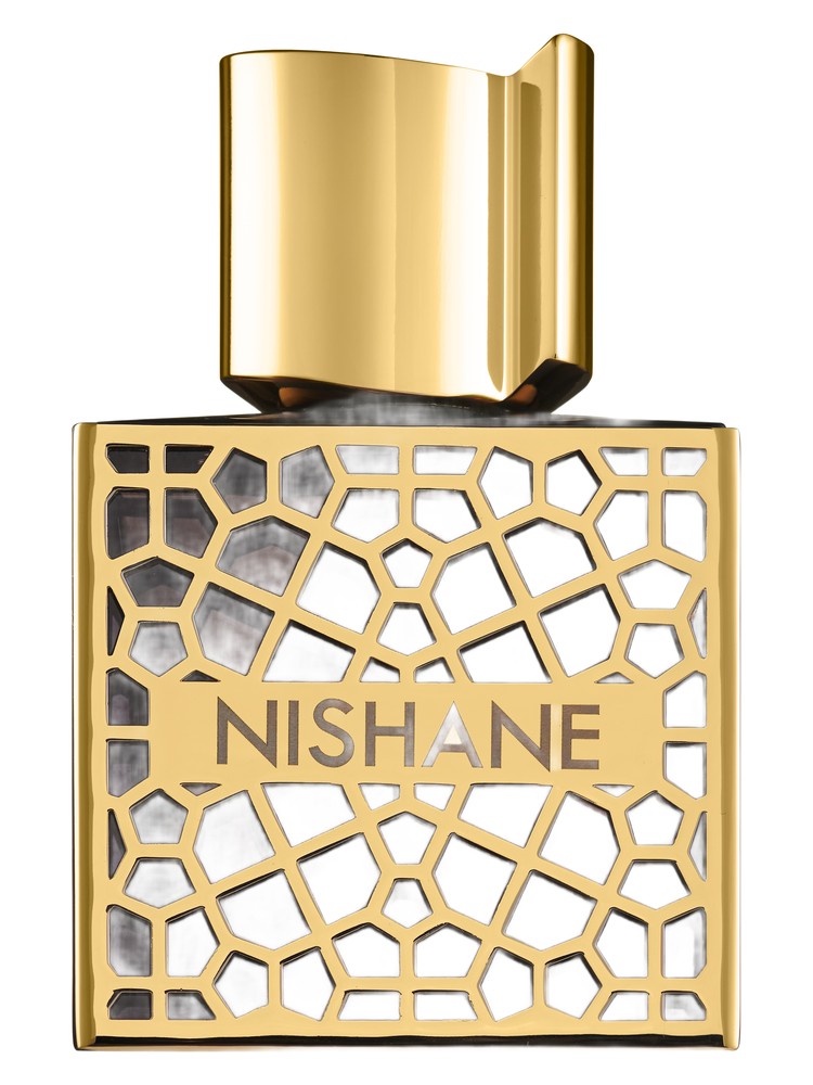 Nefs – Nishane