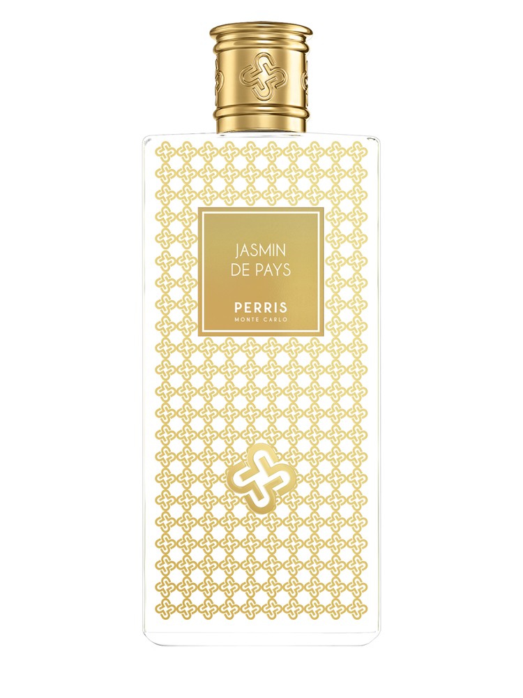 Jasmin De Pays – Perris Monte Carlo