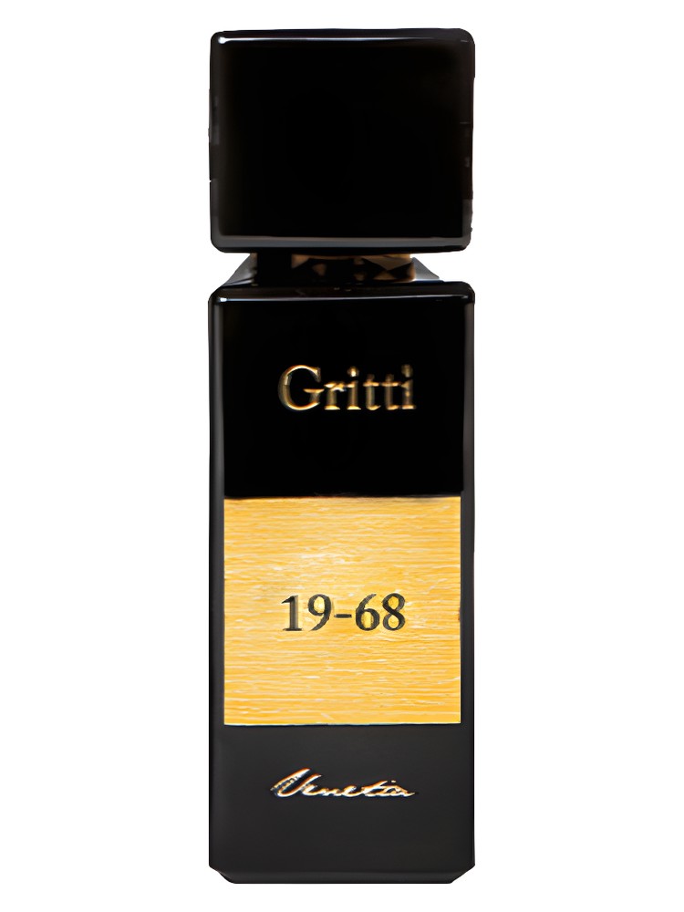 19-68 – Gritti