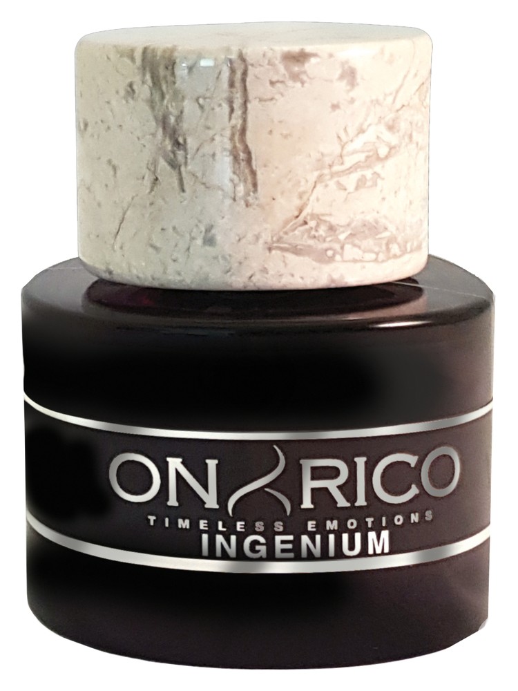 Ingenium – Onyrico
