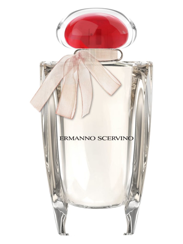 Ermanno Scervino Eau de Parfum – Ermanno Scervino