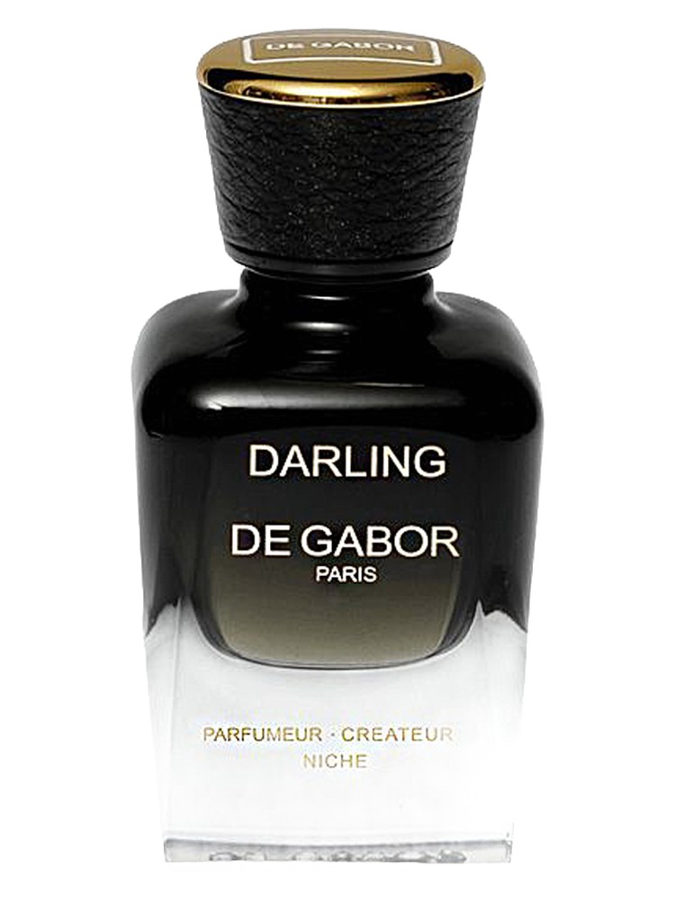 Darling – De Gabor